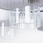 A4076LM-5CC СВЕТИЛЬНИК ПОДВЕСНОЙ — изображение 5