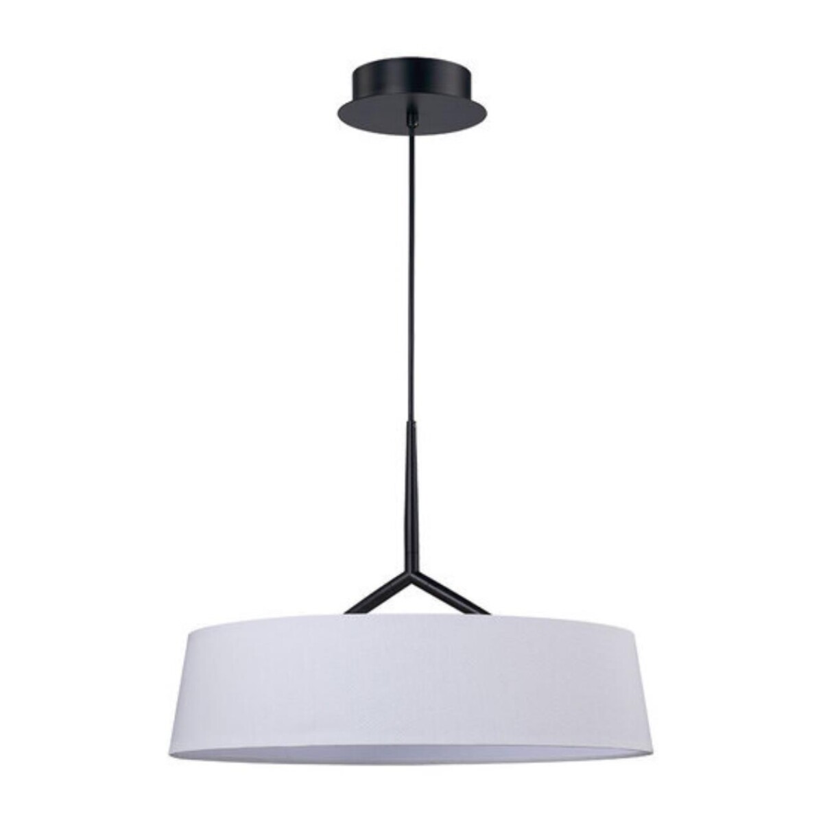 1029/06 SP-10 СВЕТИЛЬНИК ПОДВЕСНОЙ — изображение 1