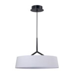 1029/06 SP-10 СВЕТИЛЬНИК ПОДВЕСНОЙ