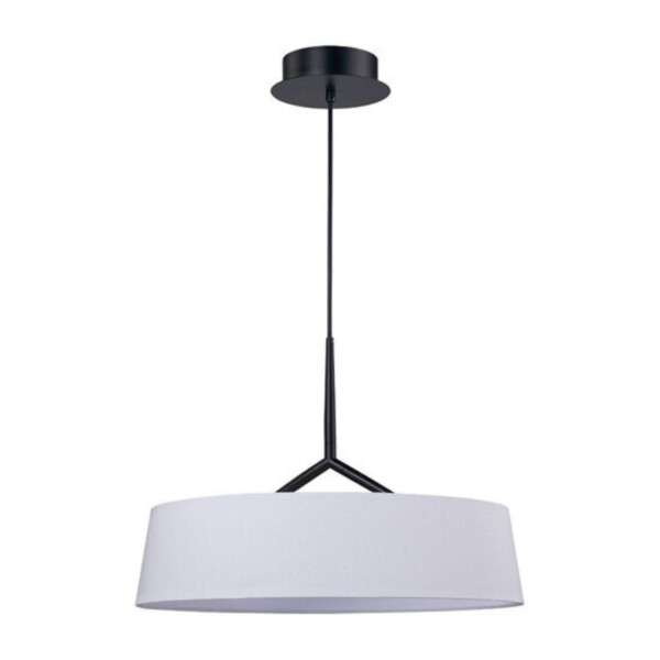 1029/06 SP-10 СВЕТИЛЬНИК ПОДВЕСНОЙ