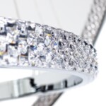 A2182SP-160CC СВЕТИЛЬНИК ПОДВЕСНОЙ — изображение 4