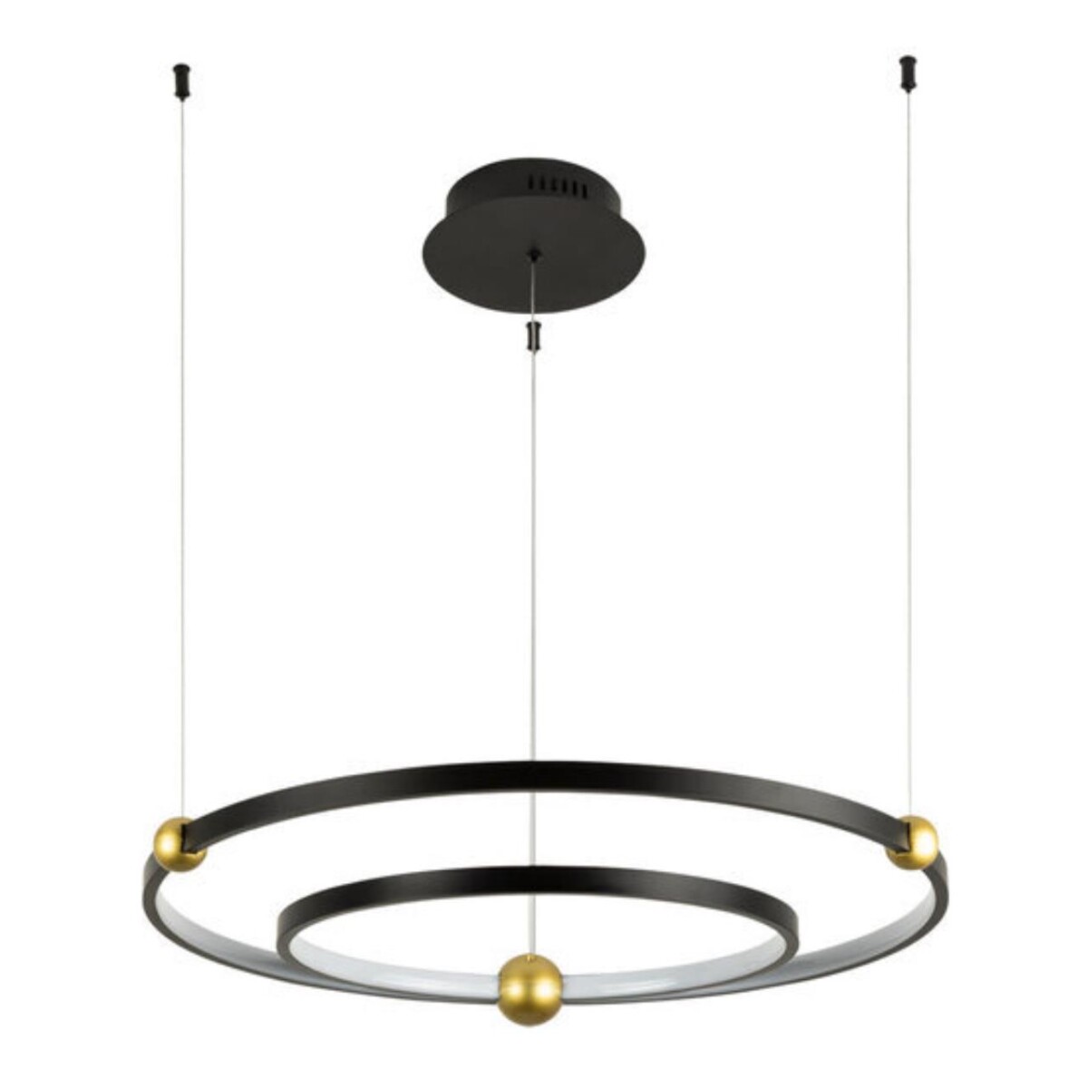 1edb45212004e473c0e95633fcd751f6 1123/04 SP-65 СВЕТИЛЬНИК ПОДВЕСНОЙ — изображение 1