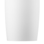 804010 Подвес VOLARE 1х40W E27 ХРОМ/ БЕЛЫЙ — изображение 8