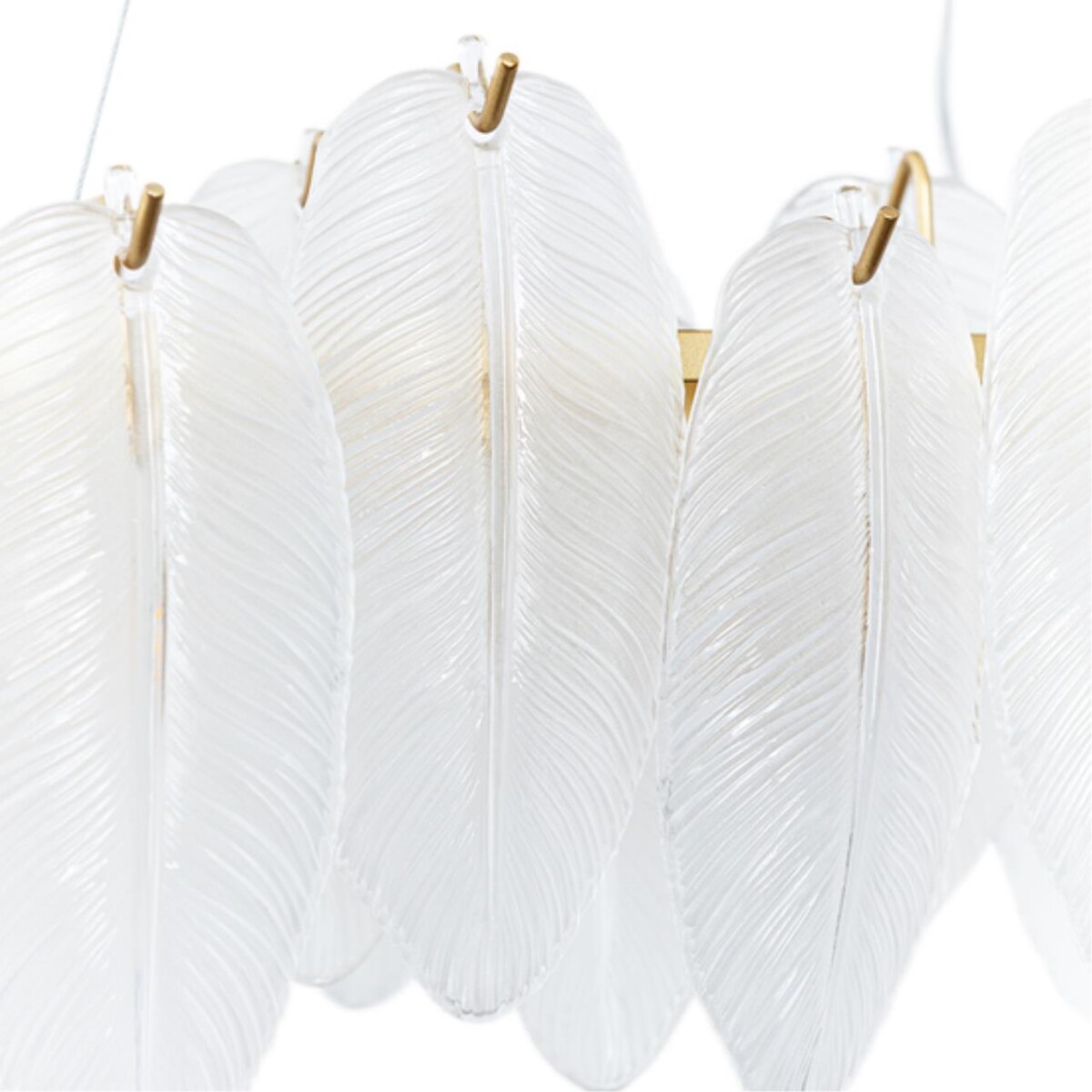 A4152SP-8SG СВЕТИЛЬНИК ПОДВЕСНОЙ — изображение 4