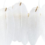 A4152SP-8SG СВЕТИЛЬНИК ПОДВЕСНОЙ — изображение 4