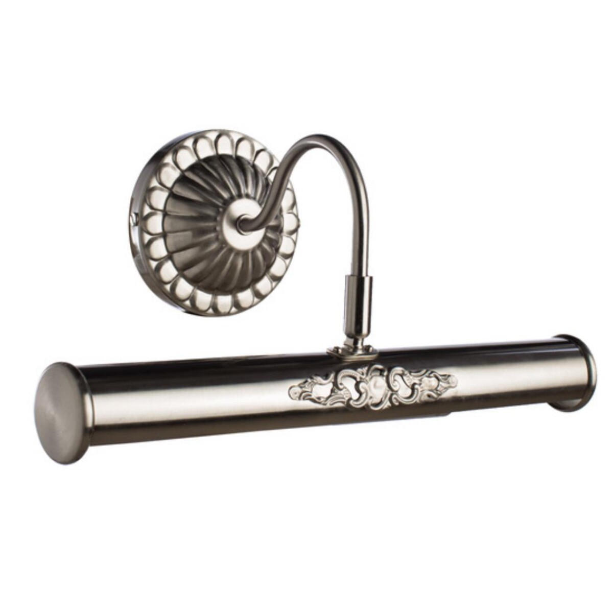 A5009AP-2SS СВЕТИЛЬНИК НАСТЕННЫЙ — изображение 1