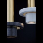 2216/33 SP-5 СВЕТИЛЬНИК ПОДВЕСНОЙ — изображение 3