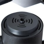 A2320PL-1BK СВЕТИЛЬНИК ПОТОЛОЧНЫЙ — изображение 6