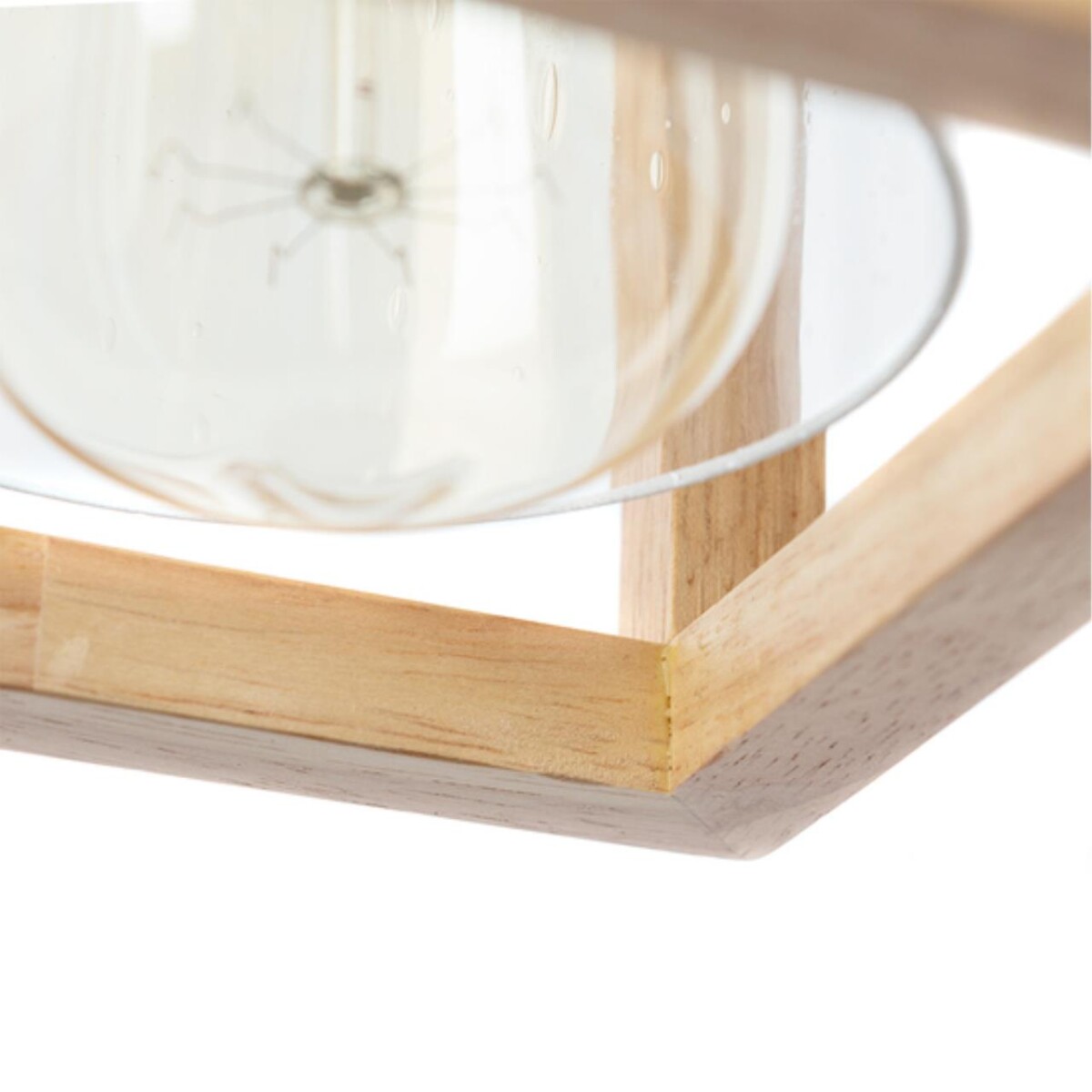 A7025SP-1BK СВЕТИЛЬНИК ПОДВЕСНОЙ — изображение 4