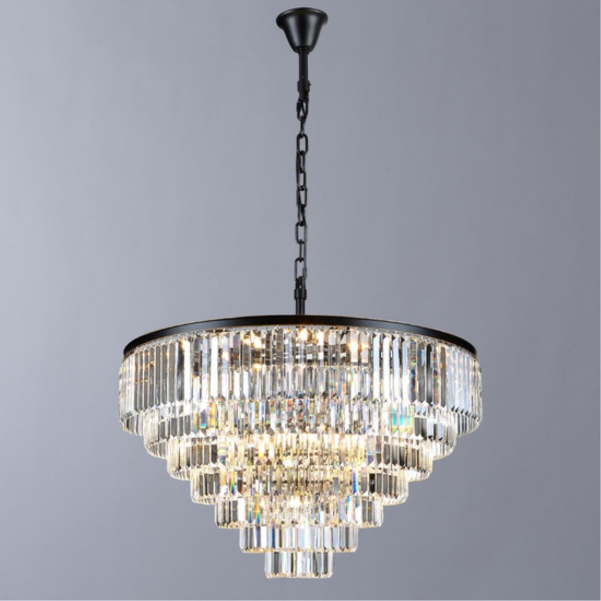 3001/01 LM-25 СВЕТИЛЬНИК ПОДВЕСНОЙ — изображение 2