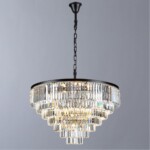 3001/01 LM-25 СВЕТИЛЬНИК ПОДВЕСНОЙ — изображение 2