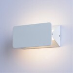 A6164AP-1WH СВЕТИЛЬНИК НАСТЕННЫЙ — изображение 2