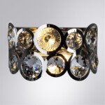 A1062AP-2CC СВЕТИЛЬНИК НАСТЕННЫЙ — изображение 2