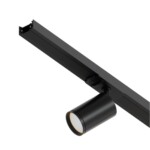 A540206 ШИНОПРОВОД (ТРЕК) 2M — изображение 5