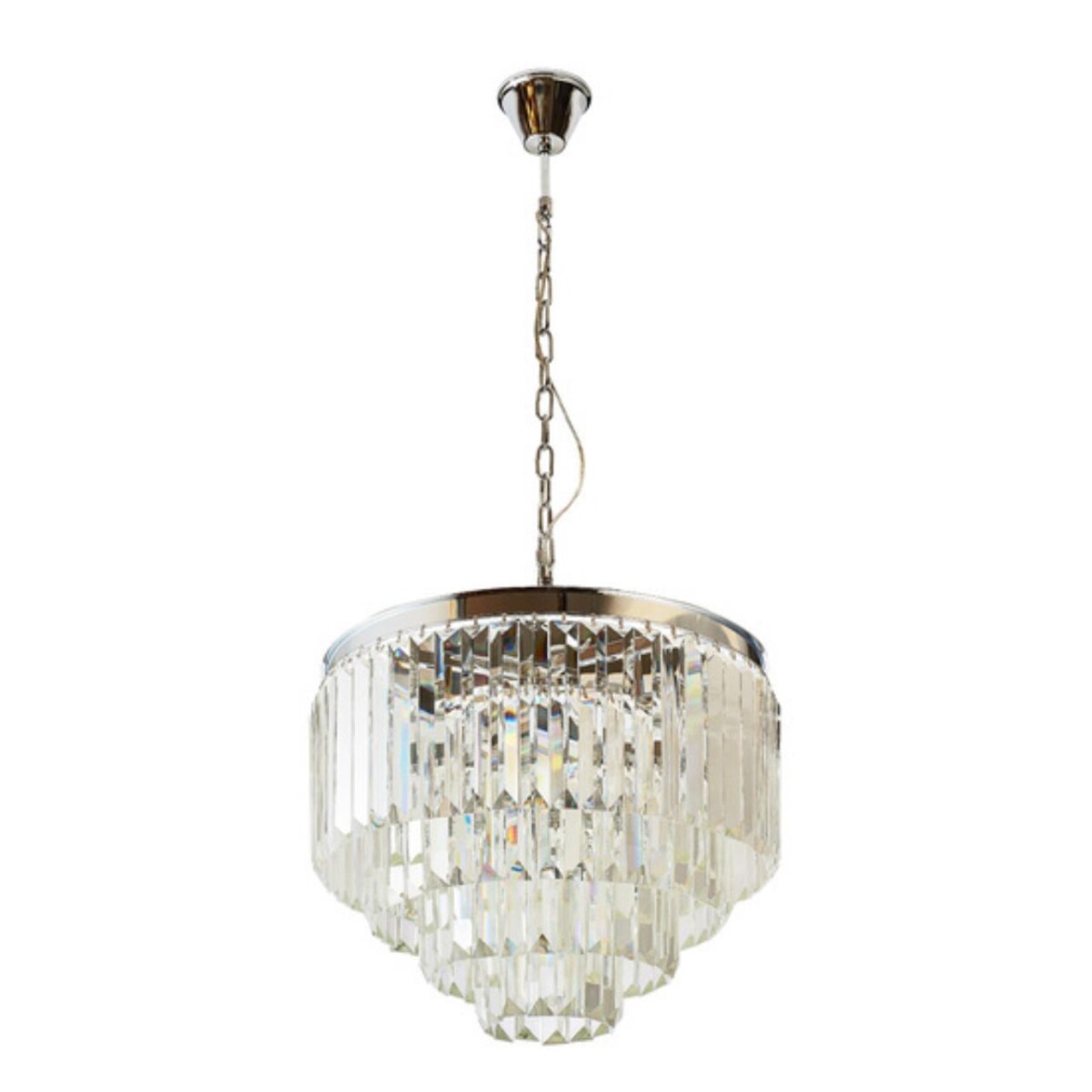 3001/02 LM-9 СВЕТИЛЬНИК ПОДВЕСНОЙ — изображение 1