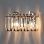 A1071AP-2CC СВЕТИЛЬНИК НАСТЕННЫЙ — изображение 2