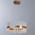 1685/01 SP-1 СВЕТИЛЬНИК ПОДВЕСНОЙ — изображение 2