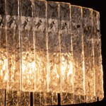 10297/1000 Pearl black Подвесной светильник LOFT IT Nevada — изображение 5