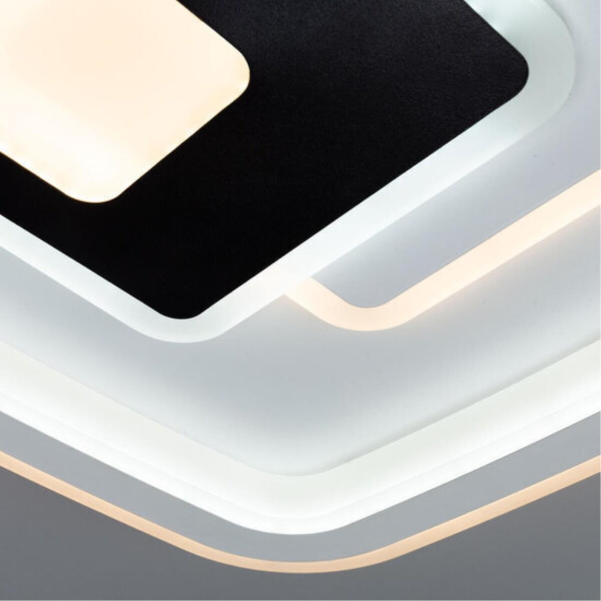 A1437PL-72WH СВЕТИЛЬНИК ПОТОЛОЧНЫЙ — изображение 4