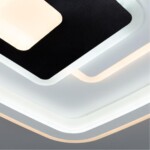 A1437PL-72WH СВЕТИЛЬНИК ПОТОЛОЧНЫЙ — изображение 4