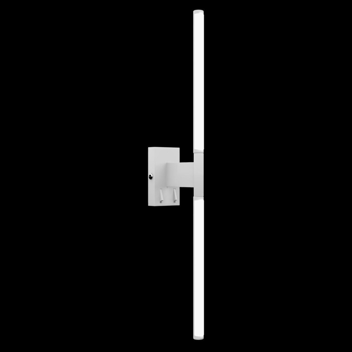 10011 WH Настенный светильник LOFT IT Stick — изображение 2