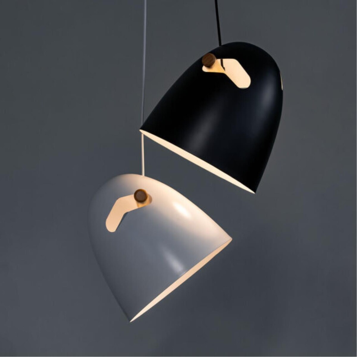 5085/33 SP-1 СВЕТИЛЬНИК ПОДВЕСНОЙ — изображение 5