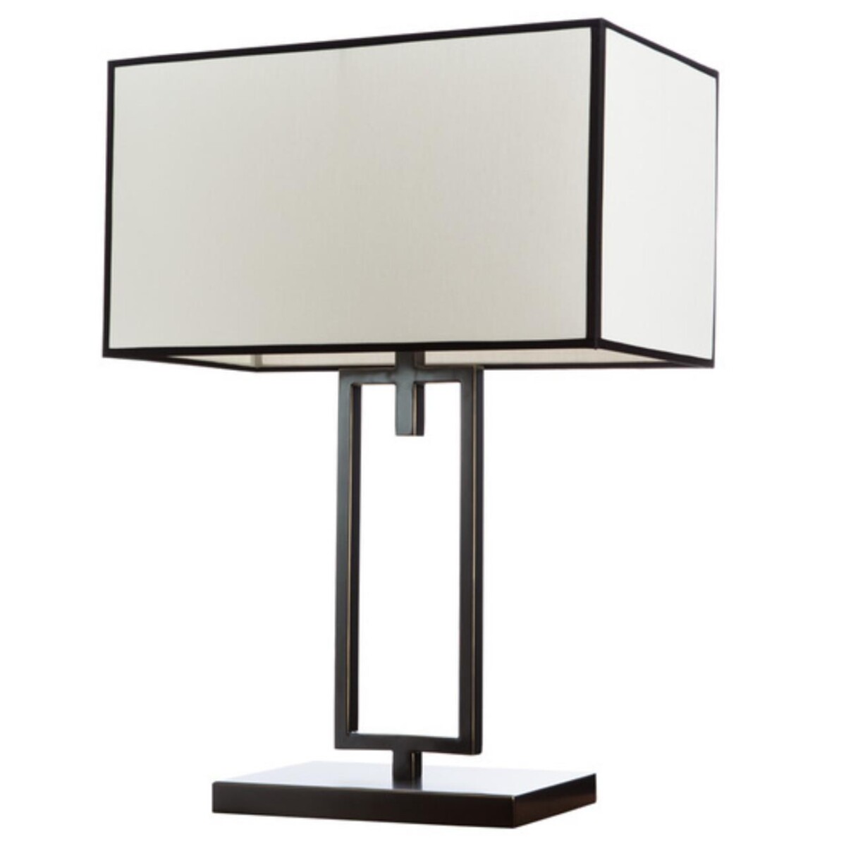 5933/01 TL-1 СВЕТИЛЬНИК НАСТОЛЬНЫЙ — изображение 1