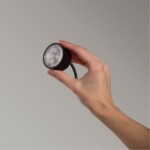 A24190-3K СВЕТОДИОДНЫЙ МОДУЛЬ ORE 9Вт 900Лм 3000К 95+ 60° — изображение 2