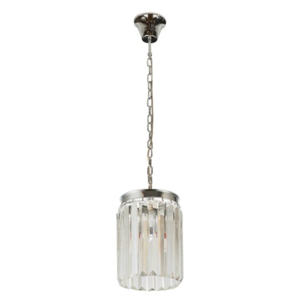 3001/02 SP-1 СВЕТИЛЬНИК ПОДВЕСНОЙ