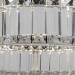 1135/02 SP-24 СВЕТИЛЬНИК ПОДВЕСНОЙ — изображение 3