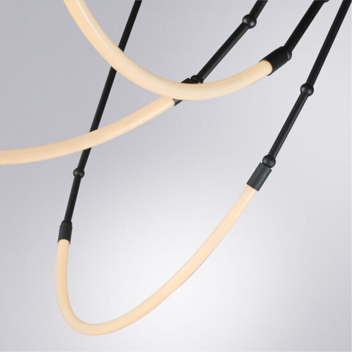 A2850SP-42BK СВЕТИЛЬНИК ПОДВЕСНОЙ — изображение 2