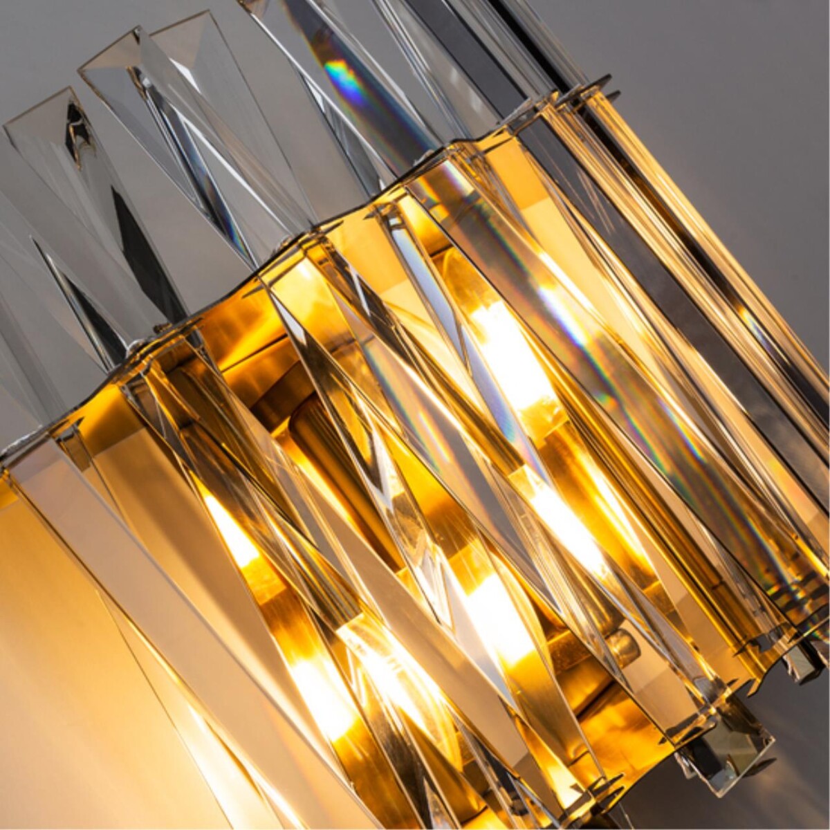 7567/18 AP-2 СВЕТИЛЬНИК НАСТЕННЫЙ — изображение 3