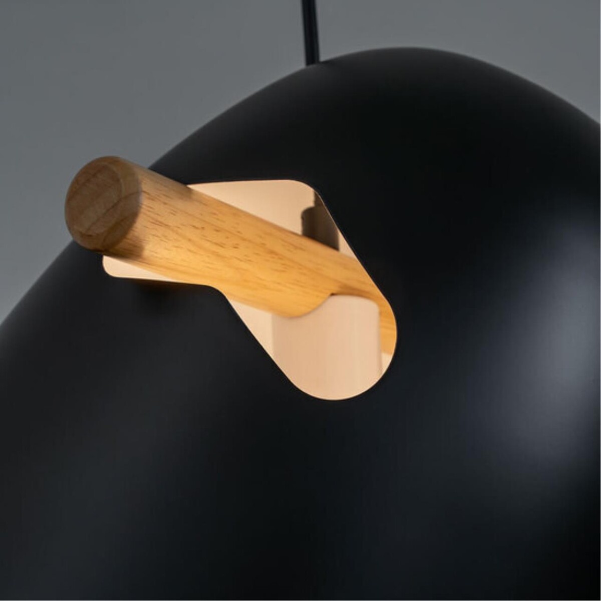 5085/06 SP-1 СВЕТИЛЬНИК ПОДВЕСНОЙ — изображение 4