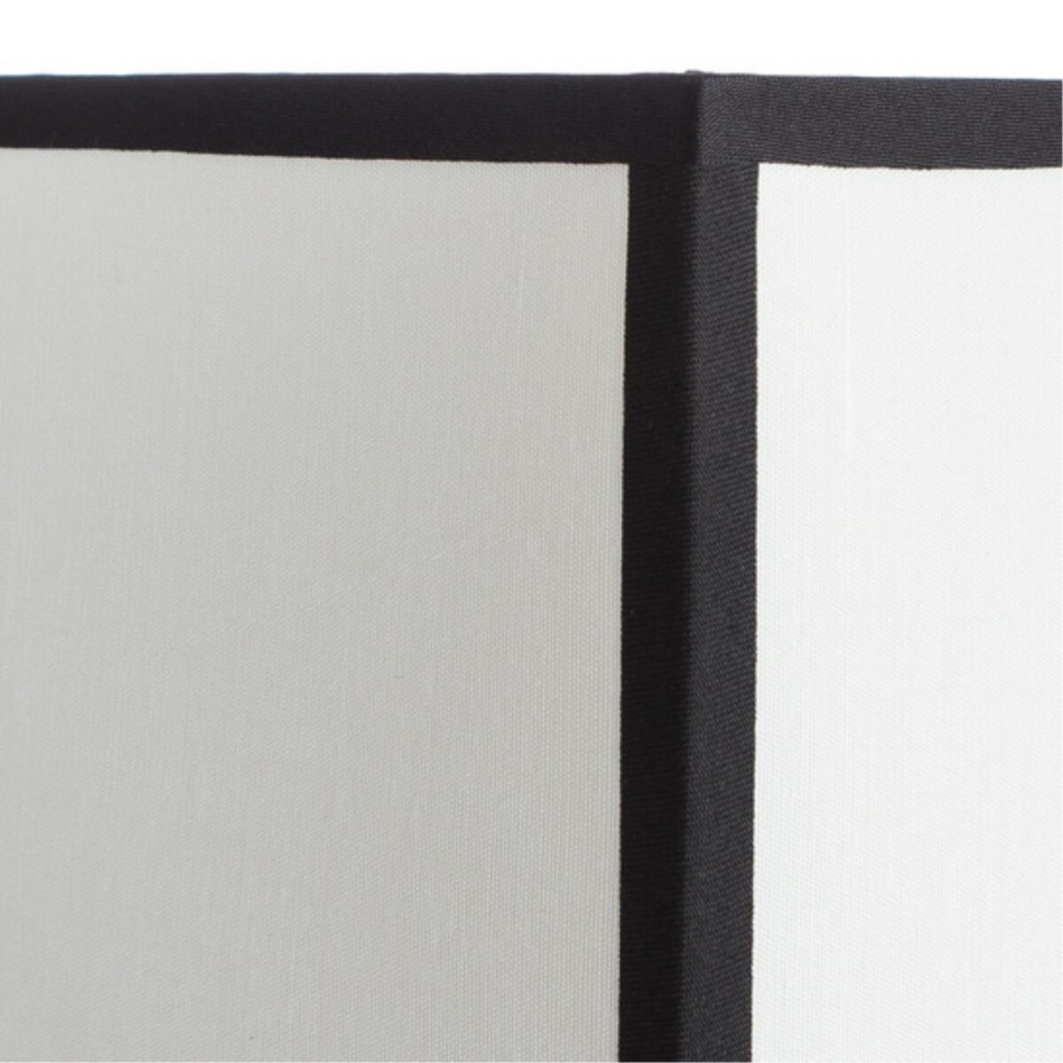 5933/01 LM-8 СВЕТИЛЬНИК ПОДВЕСНОЙ — изображение 5