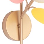 A1369AP-1MD СВЕТИЛЬНИК НАСТЕННЫЙ — изображение 3