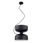 5865/06 SP-1 СВЕТИЛЬНИК ПОДВЕСНОЙ