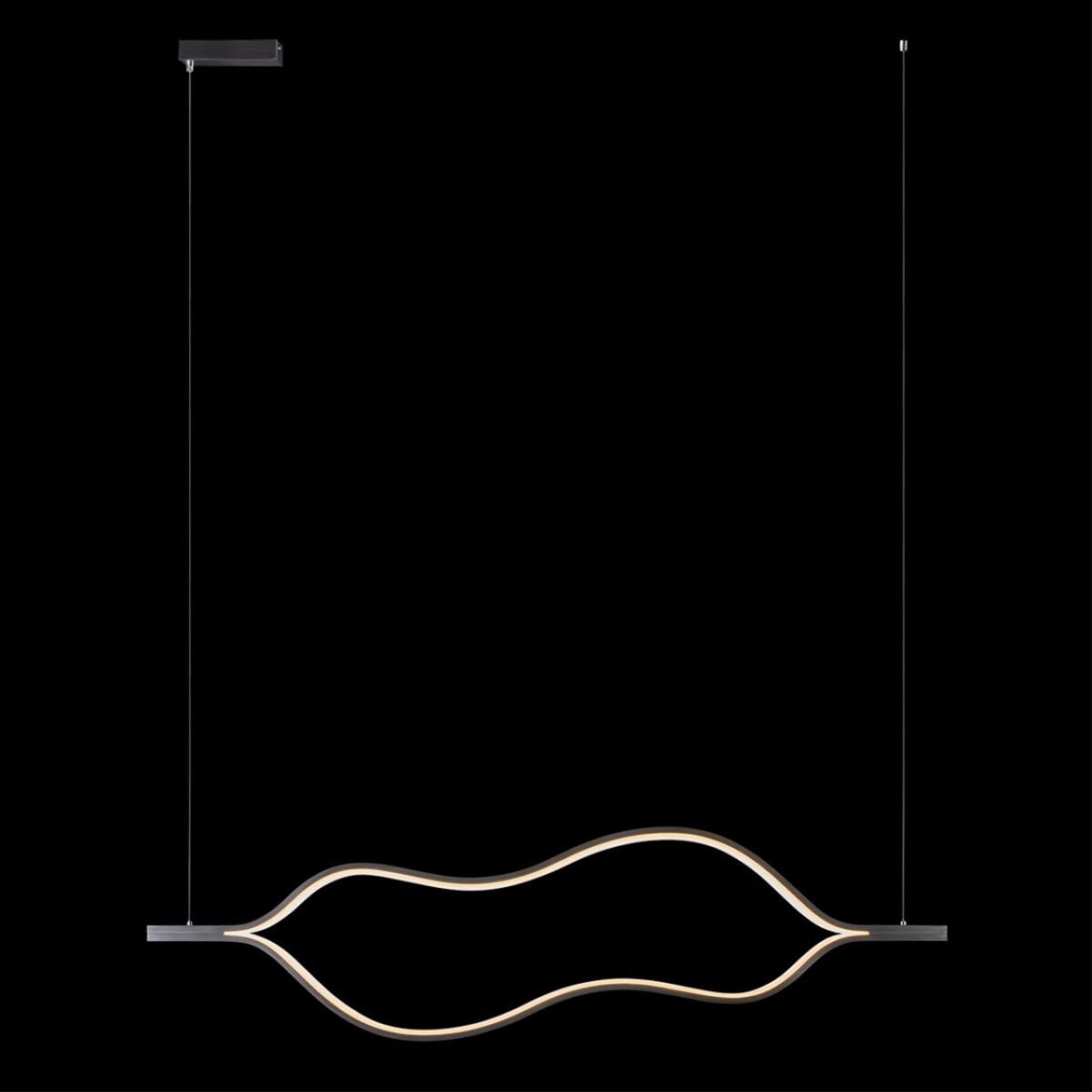 10403/1200 SN Подвесной светильник LOFT IT Tape Light — изображение 2