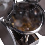 7566/02 AP-1 СВЕТИЛЬНИК НАСТЕННЫЙ — изображение 3