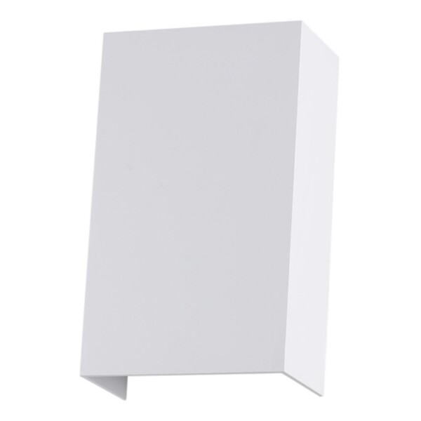 A5640AL-2WH УЛИЧНЫЙ СВЕТИЛЬНИК