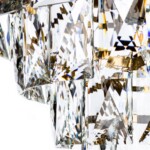 3508/17 LM-6 СВЕТИЛЬНИК ПОДВЕСНОЙ — изображение 4