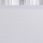 A4076LM-8CC СВЕТИЛЬНИК ПОДВЕСНОЙ — изображение 4