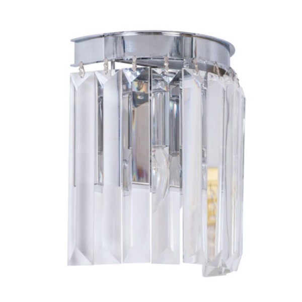 3001/02 AP-1 СВЕТИЛЬНИК НАСТЕННЫЙ