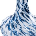 A5052LT-1CC СВЕТИЛЬНИК НАСТОЛЬНЫЙ — изображение 4