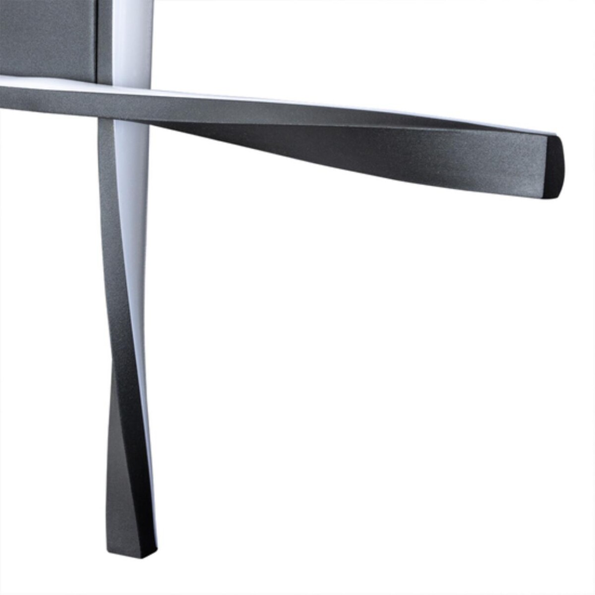 A2217AP-2BK СВЕТИЛЬНИК НАСТЕННЫЙ — изображение 3