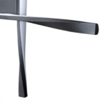 A2217AP-2BK СВЕТИЛЬНИК НАСТЕННЫЙ — изображение 3