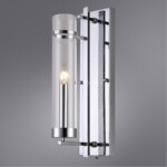 A1688AP-1CC СВЕТИЛЬНИК НАСТЕННЫЙ — изображение 2