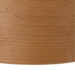 A7082SP-1BJ СВЕТИЛЬНИК ПОДВЕСНОЙ — изображение 3