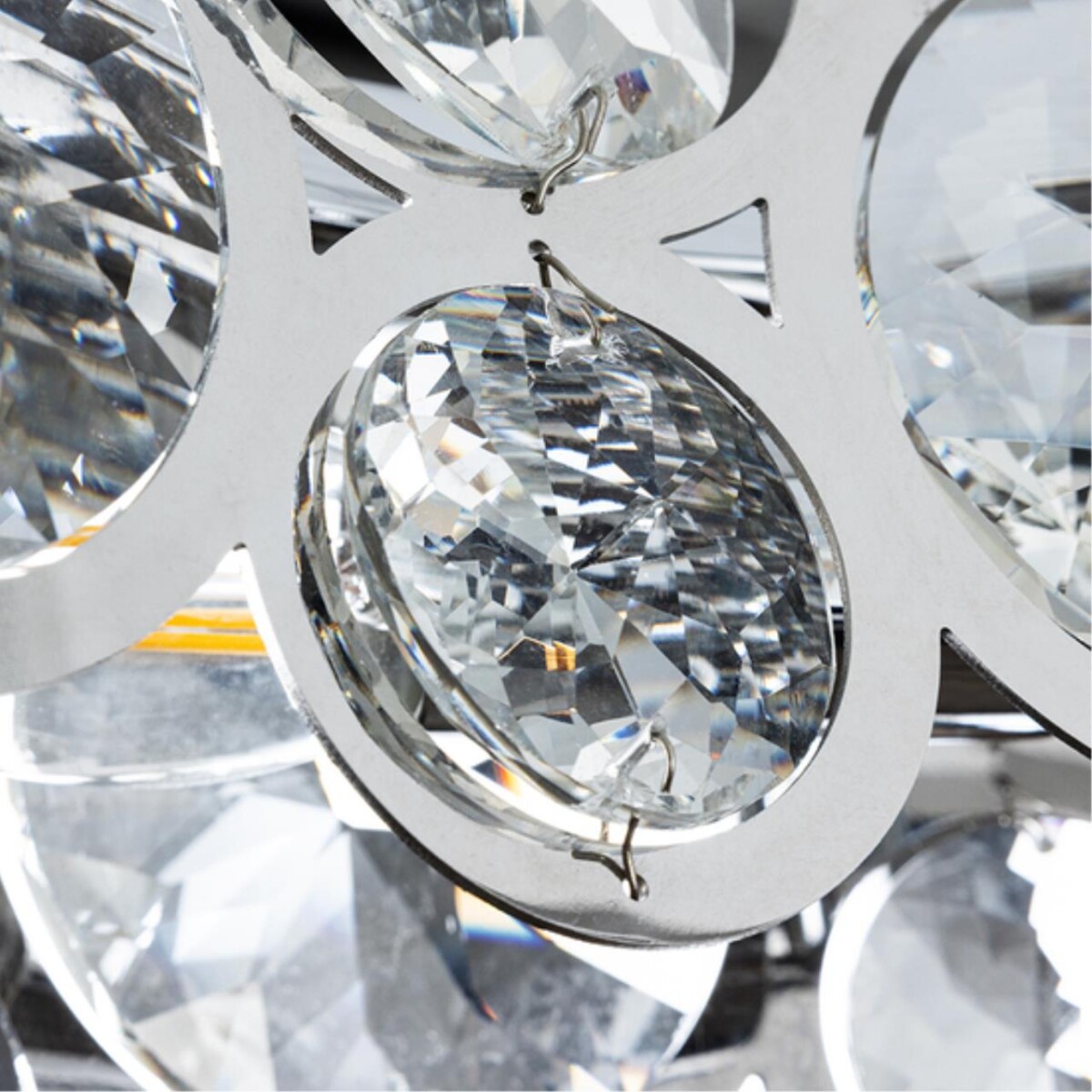 A1062SP-6CC СВЕТИЛЬНИК ПОДВЕСНОЙ — изображение 4