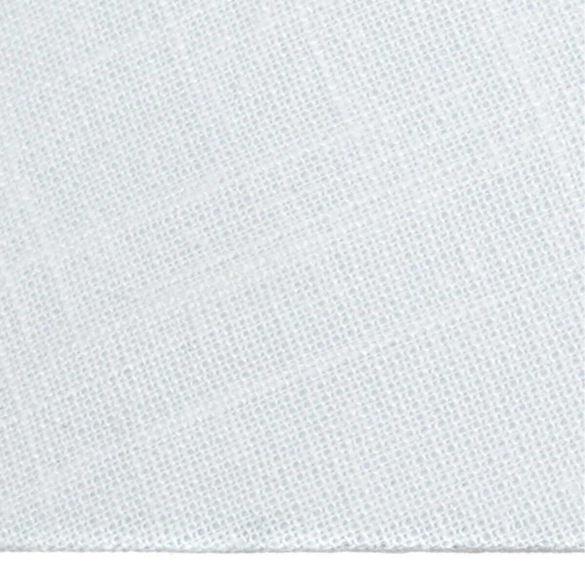 A4064LT-1BR СВЕТИЛЬНИК НАСТОЛЬНЫЙ — изображение 3