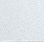 A4064LT-1BR СВЕТИЛЬНИК НАСТОЛЬНЫЙ — изображение 3